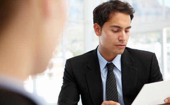 10 Great Situational Interview