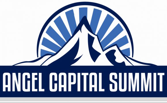 5th Annual Angel Capital