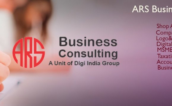 ARS Business Consulting is a