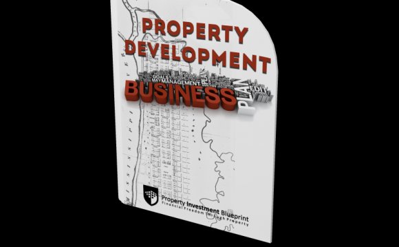 FREE Download: Property