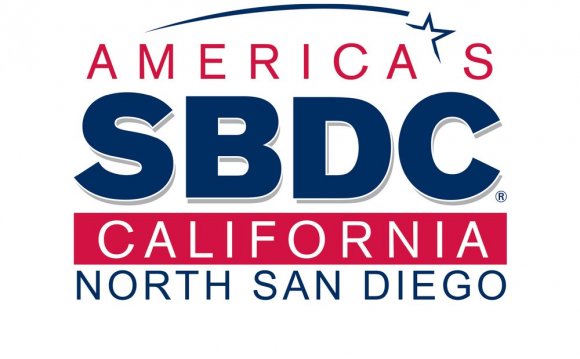 North San Diego SBDC