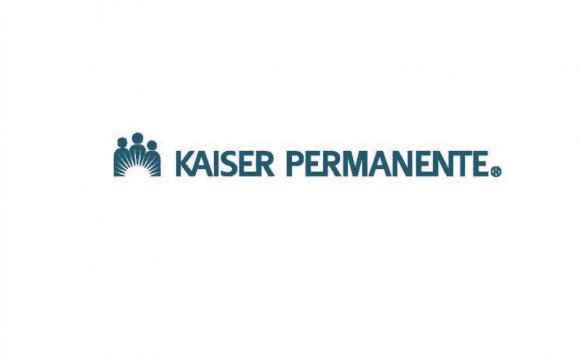 Kaiser Permanente