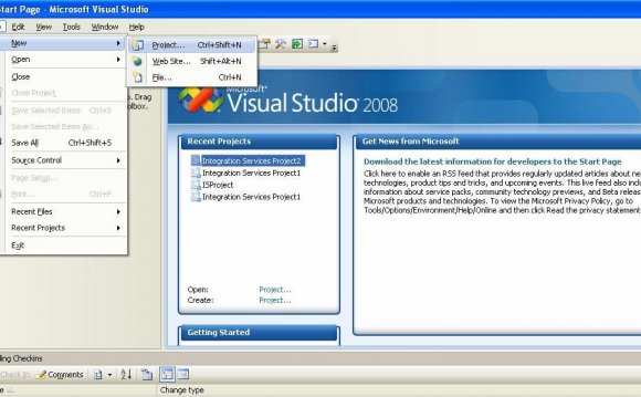 SQL SERVER 2008 SQL SERVER