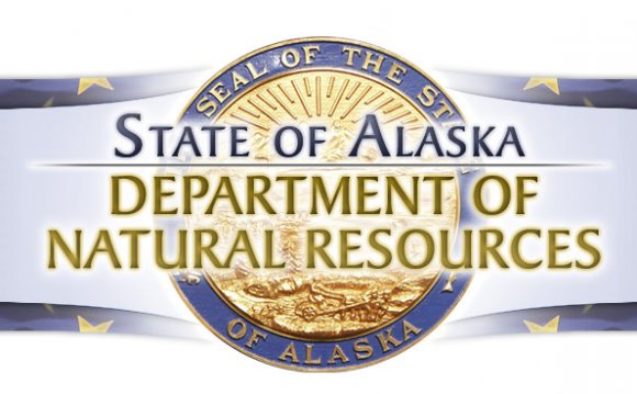 Small Business Development Center Alaska
