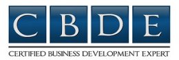 Business Development Training Course