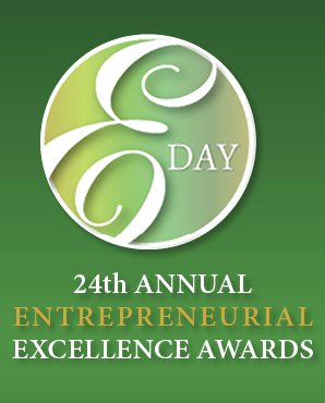 E-Day logo