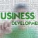 Business Development Manager Job Responsibilities