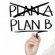 Business plan for it Consulting