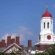 Harvard Business School Management Development Program