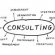 Hiring a Business Consultant