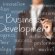 Job Responsibilities of Business Development Manager