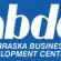 Nebraska Business Development Center