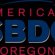 Oregon Small Business Development Center