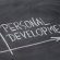 Personal Development plan Business