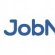 Sales and Business Development Manager