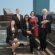 Small Business Development Corp