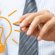 Small Business ideas for developing countries