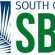 South Carolina Small Business Development Centers