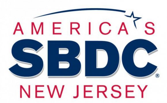 New Jersey Small Business Development Center