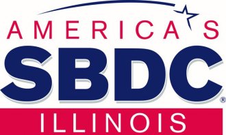 Illinois Small Business Development Center