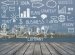 Business plan for software Development