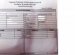 Cognizant Business Consulting salary