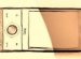 Small Business Mobile App Development
