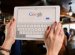 Starting a Social Media Consulting Business