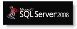 SQL Server 2008