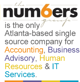 The Numbers Group