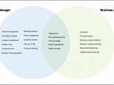 Business Analyst VS Consultant