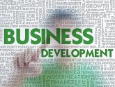 Business Development Manager Job Responsibilities