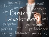 Business Development Managers