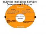Business Intelligence Application Development
