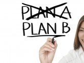 Business plan for it Consulting