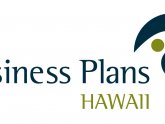 Business Planning Consultant