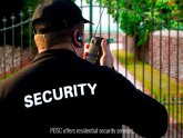 Business Security Consultants