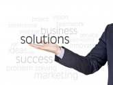 Business Solutions Consulting