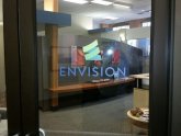 Envision Business Consulting