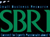 Florida Small Business Development Center Network