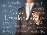 Job Responsibilities of Business Development Manager