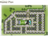 Land Development Business plan