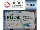 Loudoun Small Business Development Center