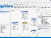 MS Business Intelligence Development Studio