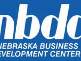 Nebraska Business Development Center