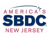 New Jersey Small Business Development Center