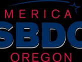 Oregon Small Business Development Center