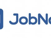 Sales and Business Development Manager