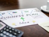 Security Consulting Business plan