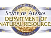 Small Business Development Center Alaska